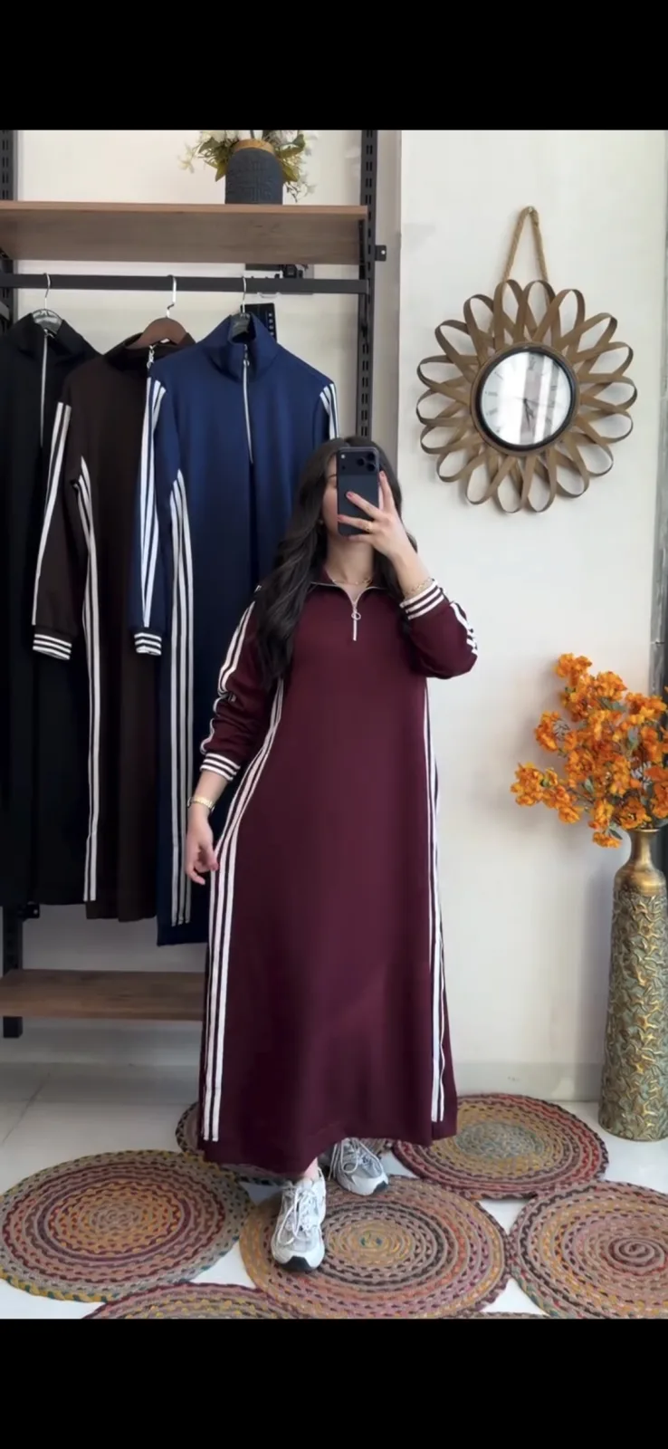 أونسومبل الياسمين — 6