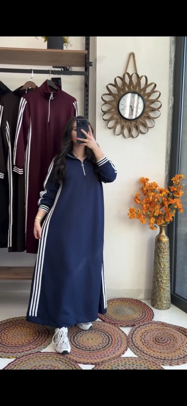 أونسومبل الياسمين — 7